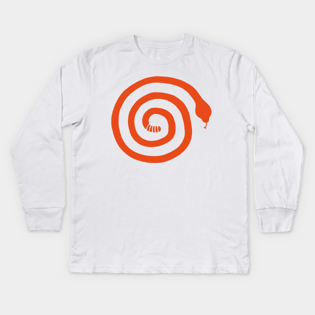 SNAKECAST